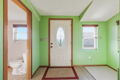 19456 County Road 25, Lakeview, OH 43331 - Photo 18