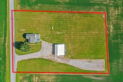 19456 County Road 25, Lakeview, OH 43331 - Photo 46