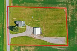 19456 Co Rd 25, Lakeview, OH 43331 - Photo 46