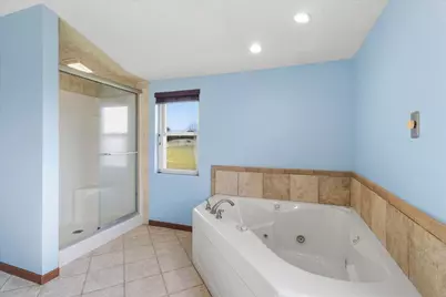 19456 County Road 25, Lakeview, OH 43331 - Photo 28