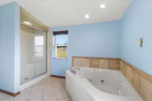 19456 Co Rd 25, Lakeview, OH 43331 - Photo 28