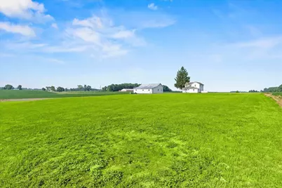 19456 County Road 25, Lakeview, OH 43331 - Photo 44