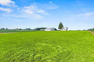 19456 Co Rd 25, Lakeview, OH 43331 - Photo 44