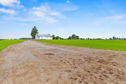 19456 County Road 25, Lakeview, OH 43331 - Photo 42