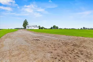 19456 Co Rd 25, Lakeview, OH 43331 - Photo 42