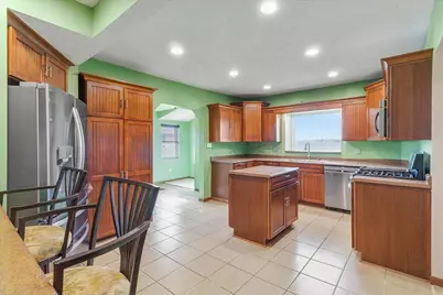19456 County Road 25, Lakeview, OH 43331 - Photo 12