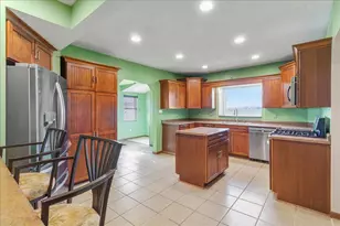 19456 Co Rd 25, Lakeview, OH 43331 - Photo 12