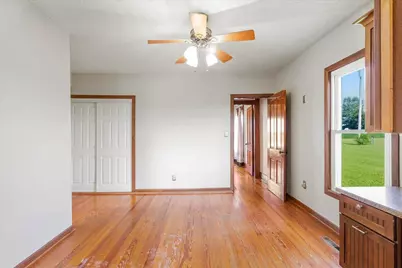 19456 County Road 25, Lakeview, OH 43331 - Photo 26