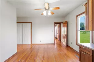 19456 Co Rd 25, Lakeview, OH 43331 - Photo 26