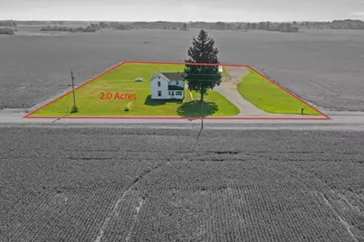 19456 County Road 25, Lakeview, OH 43331 - Photo 58