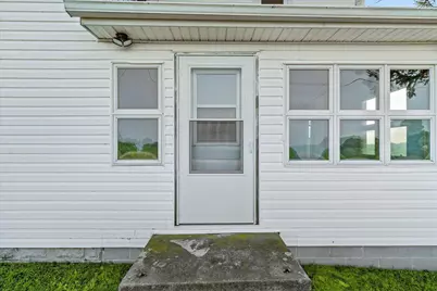 19456 County Road 25, Lakeview, OH 43331 - Photo 6