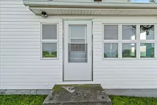 19456 Co Rd 25, Lakeview, OH 43331 - Photo 6