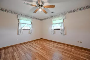5326 W Ridgewood Rd, Springfield, OH 45503 - Photo 20