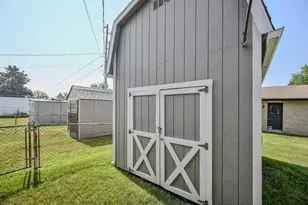 5326 W Ridgewood Rd, Springfield, OH 45503 - Photo 36