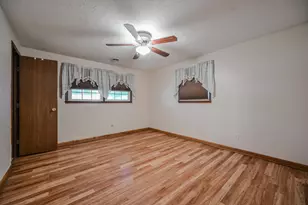 5326 W Ridgewood Rd, Springfield, OH 45503 - Photo 24