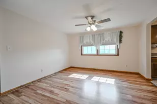 5326 W Ridgewood Rd, Springfield, OH 45503 - Photo 8