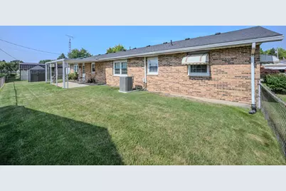 5326 W Ridgewood Road, Springfield, OH 45503 - Photo 30