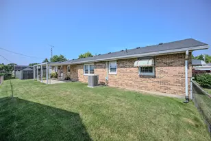 5326 W Ridgewood Rd, Springfield, OH 45503 - Photo 30