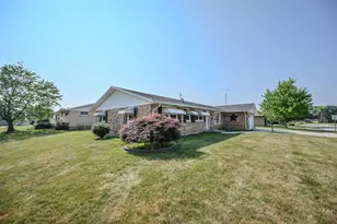 5326 W Ridgewood Rd, Springfield, OH 45503 - Photo 4