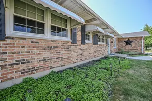 5326 W Ridgewood Rd, Springfield, OH 45503 - Photo 32