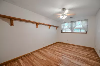5326 W Ridgewood Road, Springfield, OH 45503 - Photo 26