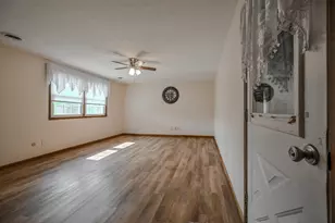 5326 W Ridgewood Rd, Springfield, OH 45503 - Photo 16