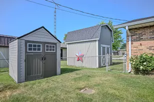 5326 W Ridgewood Rd, Springfield, OH 45503 - Photo 28