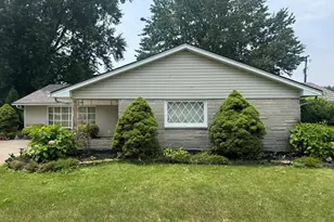107 Thomaston Trail, Springfield, OH 45503 - Photo 2