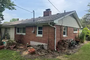 107 Thomaston Trail, Springfield, OH 45503 - Photo 8