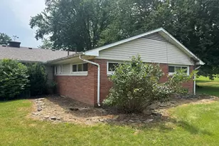 107 Thomaston Trail, Springfield, OH 45503 - Photo 4