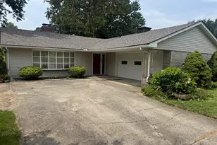 107 Thomaston Trail, Springfield, OH 45503 - Photo 1