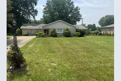 107 Thomaston Trail, Springfield, OH 45503 - Photo 6