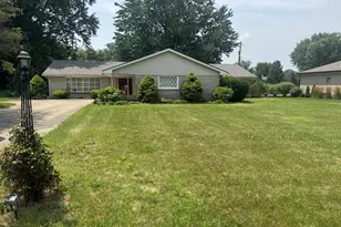 107 Thomaston Trail, Springfield, OH 45503 - Photo 6