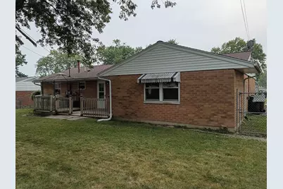 728 Marilyn Drive, Sidney, OH 45365 - Photo 26