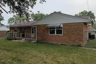 728 Marilyn Dr, Sidney, OH 45365 - Photo 26