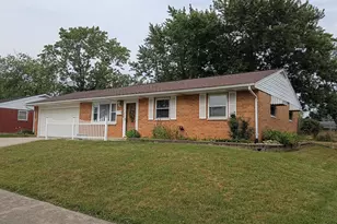 728 Marilyn Dr, Sidney, OH 45365 - Photo 2