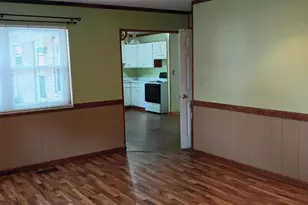 728 Marilyn Dr, Sidney, OH 45365 - Photo 8