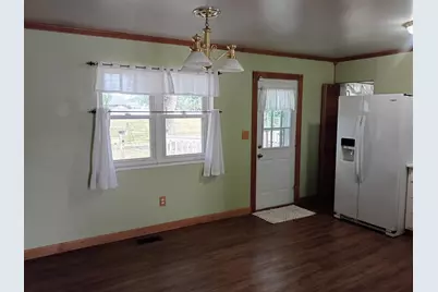 728 Marilyn Drive, Sidney, OH 45365 - Photo 10