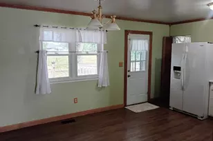 728 Marilyn Dr, Sidney, OH 45365 - Photo 10