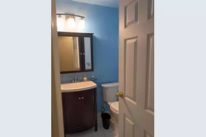 728 Marilyn Drive, Sidney, OH 45365 - Photo 16