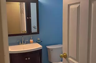 728 Marilyn Dr, Sidney, OH 45365 - Photo 16