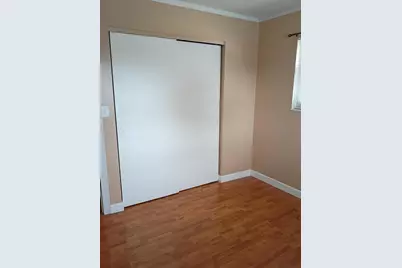 728 Marilyn Drive, Sidney, OH 45365 - Photo 20