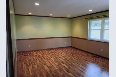 728 Marilyn Drive, Sidney, OH 45365 - Photo 6