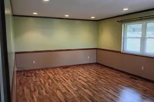 728 Marilyn Dr, Sidney, OH 45365 - Photo 6