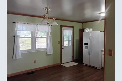 728 Marilyn Drive, Sidney, OH 45365 - Photo 12