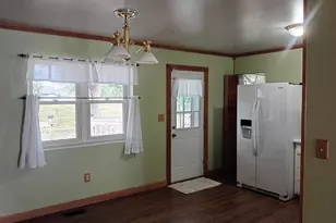 728 Marilyn Dr, Sidney, OH 45365 - Photo 12