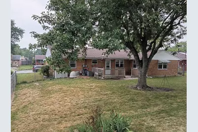 728 Marilyn Drive, Sidney, OH 45365 - Photo 24