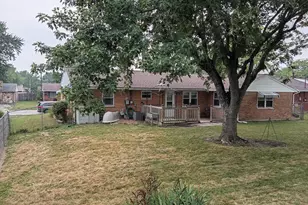 728 Marilyn Dr, Sidney, OH 45365 - Photo 24