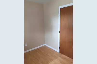 728 Marilyn Drive, Sidney, OH 45365 - Photo 18