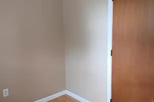 728 Marilyn Dr, Sidney, OH 45365 - Photo 18